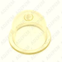 Bomba de cebado 3744870