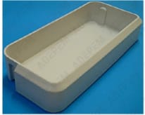 Caja balconette 00093250