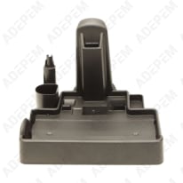 Base de carga SS-2230003658