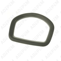 Guarnizione DC62-00473A