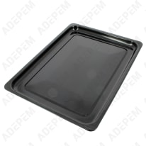 Lechefrite fs-9100020662