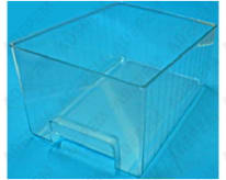 Crisper 00355756, 00355803