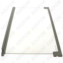 Estante superior 318x520