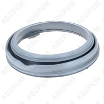 Fuelle de ojo de buey 480111100188