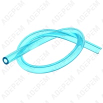 Manguera de depósito 2x5x190, 5131017022