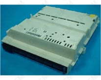 Módulo electrónico 973911366023001