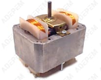 Ea37nt 0606 cl.b motor capota