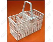 Cesto para cubiertos C00288367