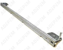 Bisagra superior para puerta de frigorífico