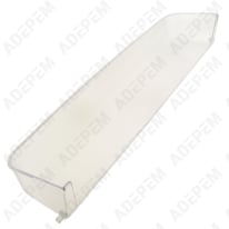 Cubo de basura plegable C00082368