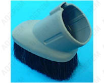 Cepillo para muebles