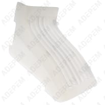 Tapa de la lámpara 480132100565