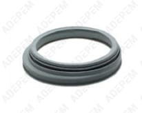 Fuelle de ojo de buey