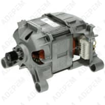 Motor c00507337