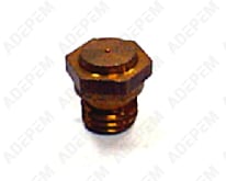 Butano - inyectores de gas propano 0,87