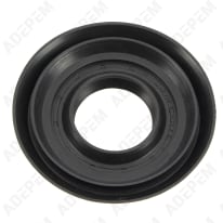 Junta 32x52/78x8/14.8