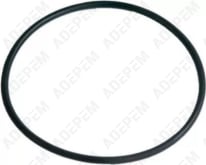 Junta de cojinete c3 1469085011