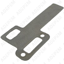 Junta de escape 5131017018