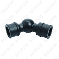 Lampadina di adescamento 49049-2057