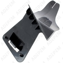 Tapón de mulching 322140246/0