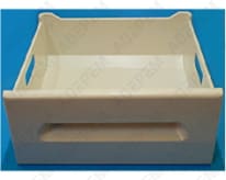 Cestello del congelatore