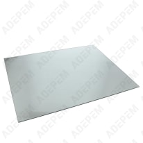 Panel intermedio 499x388mm, 3878353022