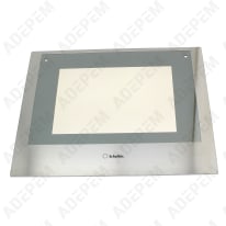 Pannello esterno C00194590