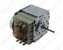 Programador (2000/2004/1819)