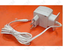 Trasformatore 12 volt/400ma