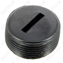 Tapón de carbón 5131016764