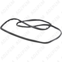 Guarnizione della porta 00095253