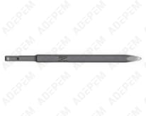 cincel sds plus de 250 mm