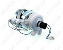 bomba ciclismo 950h1i , c00055946