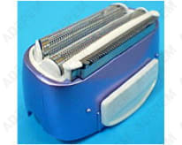 Grille