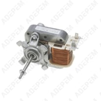 Motore del ventilatore SMCEBF64A DG31-00013A