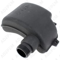 Depósito de combustible jl601300a