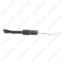 Diode haute tension 4055202321