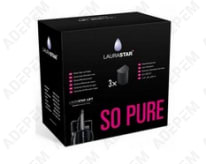 Filtro antical 502.7800.525