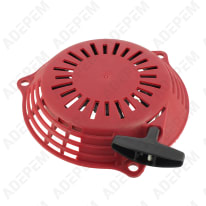Lanceur 28400-ZL8-023ZA , 28400-ZL8-013ZA