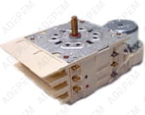 Programador ec6032.01