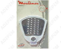 Violación "a" multa