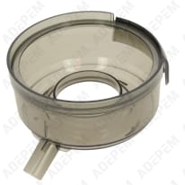 Colector de zumo 500589640