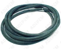 Junta del depósito 481253268124