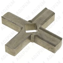 Cuchillo picador kw344224