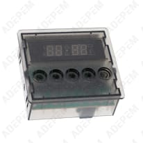 Módulo de visualización Timer 5614050093