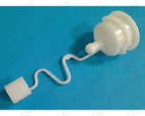 Enchufe 481246279663