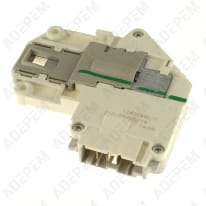 Dispositivo de seguridad de la portilla 1240349017