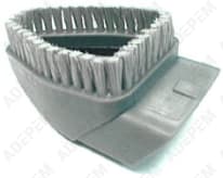 Cepillo para muebles 50297080009