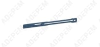 Cursor de ajuste 1602319011