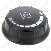 Botón de arranque/parada 9.037-621.0